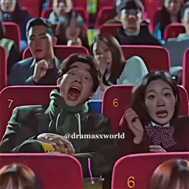 Goblin also scared to see ghosts😂👻🤣 #goblin #gongyoo #kimgoeun #guardianthelonelyandgreatgod #scaredofghosts #traintobusan #kdrama #kdramaedit #funnyscene #dramasxworld #foryou #fypage #fypシ #fyp #kdramacouple #kdramalover 