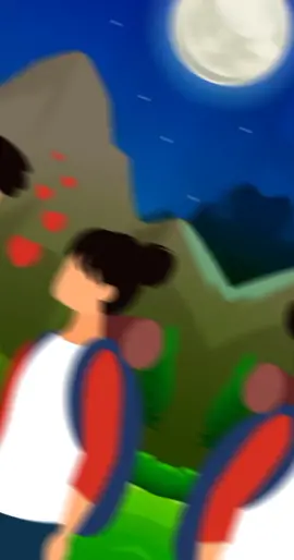 Música para parejas cristianas... Música Adventista 