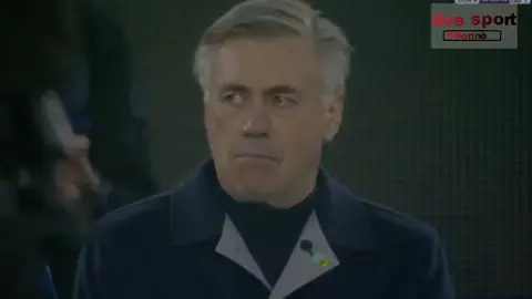 كمل المقطع للأخير 😢😥💔#بكاء브💔 #انشيلوتي #مارادونا #fyp #ansu🔥 #viral #foryou #football #اكسبلور #مشاهدة_ممتعة_للجميع🔥 #لايكات