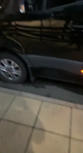 When you book a xxl Uber 😂😂 #uber #ubereats #uberdriver #rude #customerservice #fyp#foryoupage#viral#ElectricPajji#worldwide#TikTok#Saleya#instagram