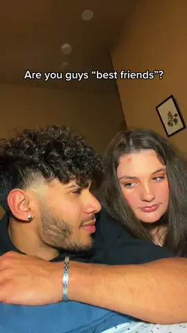 What 🤷‍♂️ (Sc: atauqeer43) #fyp