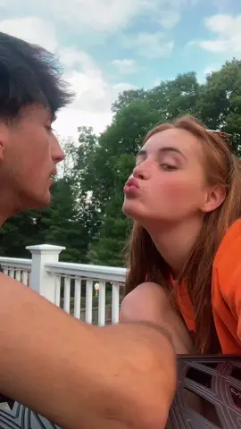 my baby 