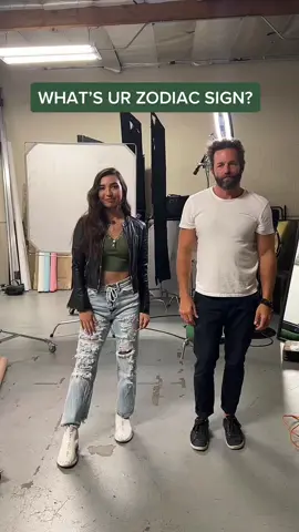 new headshots with @David Muller whats ur zodiac sign? #nourisheveryyou #ReTokforNature #dance #headshots #actorheadshots #fashionista #TikTokFashion #viral #foryou #fyp