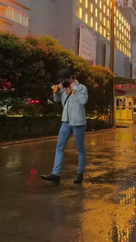 kopo fashion week #fyp #fypシ #fypシ゚viral #fypdongggggggg #fashiontiktok #citayemfashionweek #aesthetic #zxycba 