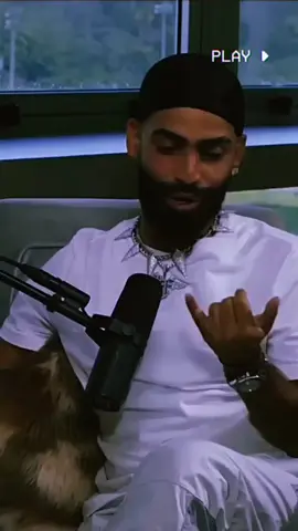 🔥⚙️🖤⚙️🔥#arcangel #JUSTINTIME #viral #folow #flypシ #mundo #yolemeto