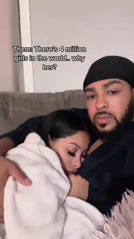 1/1 💎 Part 2 ❤️ #launica #mybaby #couplestiktok #relationshipgoals #viral
