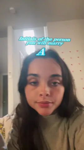 @bhuncho12 