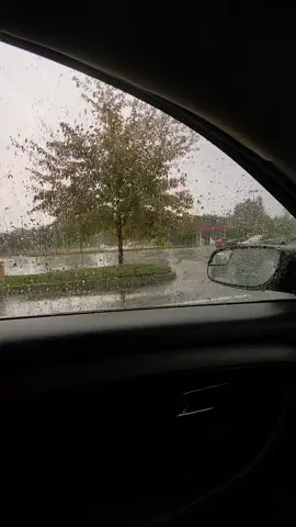 تبقى أفضل اغنية للمطر💙 #امريكا🇺🇸 #مبتعثين #fyp #saudi