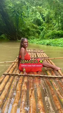 We celebrated 1 year of marriage ❤️☺️🤸🏾‍♀️#marriagetok #contentcreatortips #marriagehumor #marriagetoks #fyp 