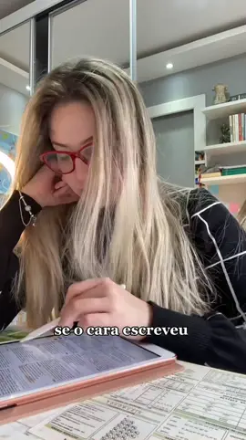 rede vizinha: estudandoesurtandoo #estudos #enem #vlogdeestudo