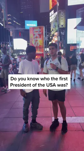 Send this to someone who would give worse answers than these😂😭 #godhelpus #Godbless #werescrewed #insane #hilarious #aintnoway #viral