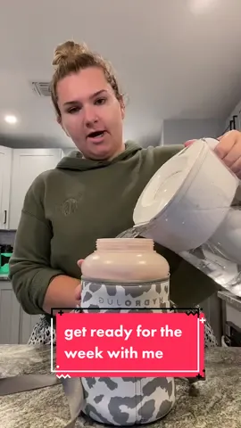 get ready with me for work !! #weightloss #weightlosscheck #weightlosstransformation #weightlosstips #geteeadywithme #grwm #sunday #sundayroutine #pcosweightlossjourney #pcos #weightlossjourney #weightlossmotivation #weightlossprogress #weightlossmotivation #foryou #foryoupage #fyp