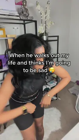 Byeeeeee #funny #fypシ #fragrancecollector #parfum #fragrancereview #fragrancetiktok #dating #datingadvice