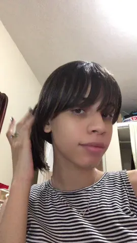 Pónganle ustedes una descripción a este video😌