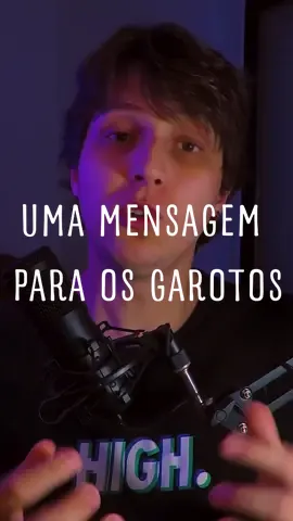 🧐✋❌⛔ PENSA NISSO :0