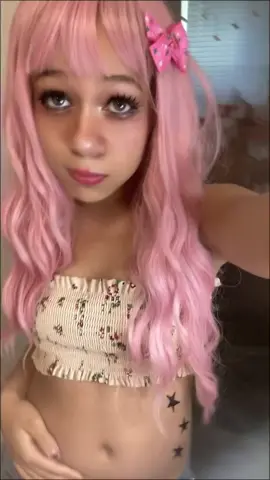 #mlp #brony #flutershyismywife 