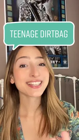 Most of these featuring @Ren 💕💕💕 #indiepop #songwriting #musicproduction #popska #indierock #musicmindset #womeninmusic #bedroomproduction #indieartist #girlsplaining #greenscreen 