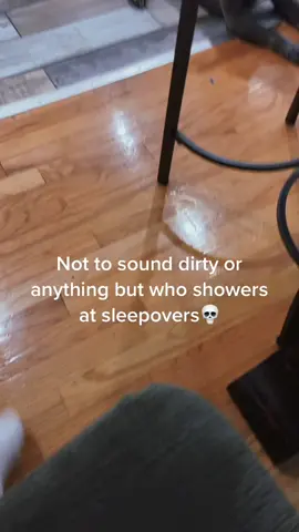 #fyp #fypシ #blowup #viral #blowup this is a joke but I shower everyday 