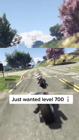 Well 3 races #1 in the world #fyp #fypシ #foryou #foryoupage #gta #gta5 #gtav #gta5online #gtaonline #world #petergriffin #racing #sweat #tryhard