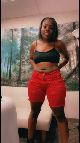 U outtake there😜💡✨#newchallange#thagirlsgotme#fyp#greece#greenscreenvideo#dúo#natra#natural#naturalhair#naturalhairtiktok#naturalme#