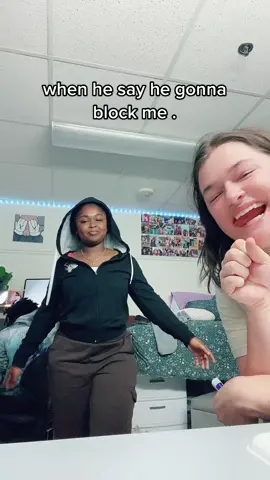 #areyouseriousclark #jshsususjshshshwha 