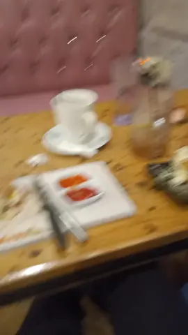 mentahan prank story wa makan sama cewe tanpa musik #fyp #pastifyp #fy #bcaxyz #foryou 