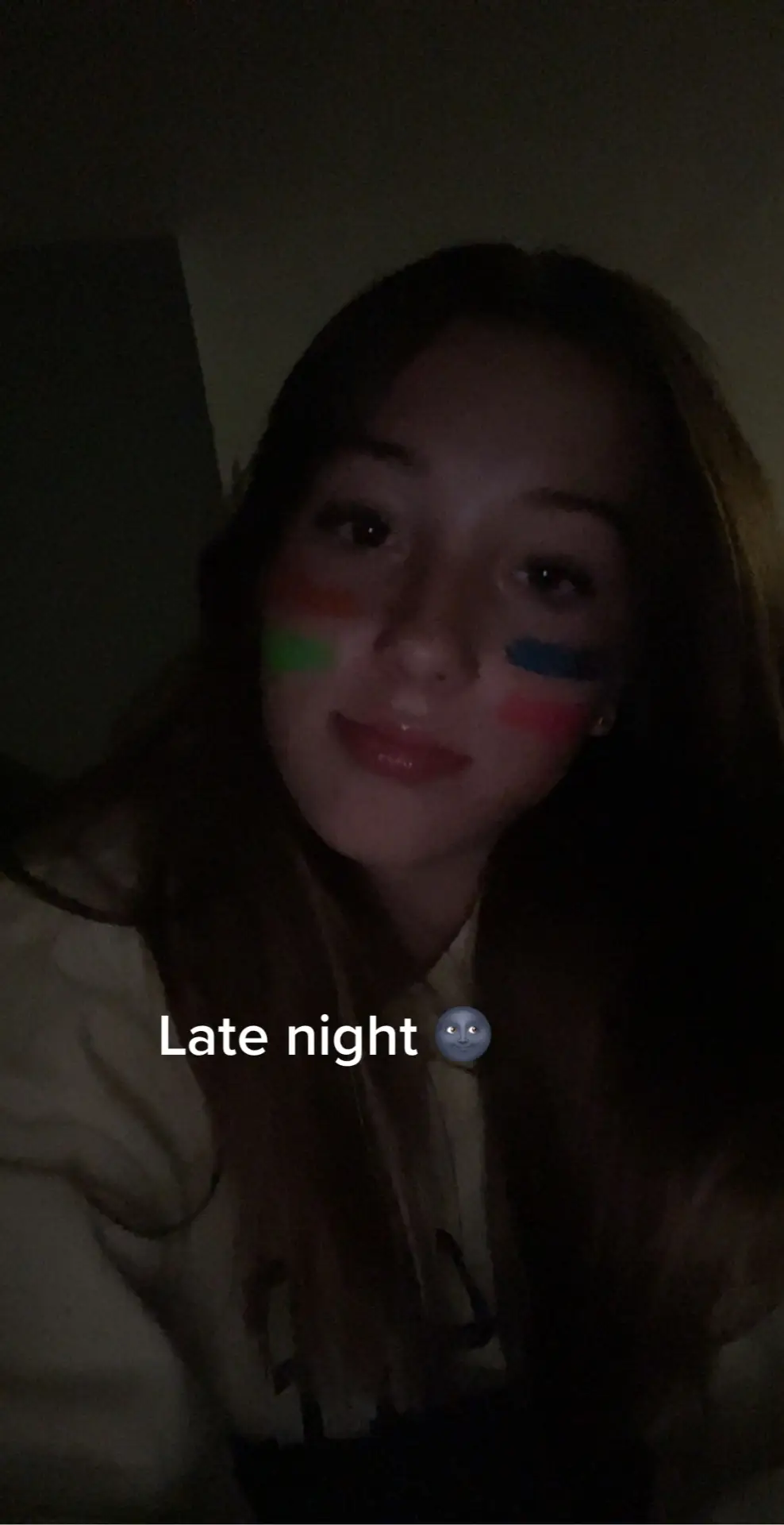 Another one #greenscreen #18 #fyp #foryou #foryoupage