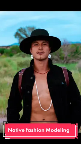 Suni Sonqo modeling the work of @beadworkbymikailah  (on IG) .photos by: @young01photography (on IG) #nativefashion  #indigenousfashion #nativeartist #modeling #nativemodel #indigenousartist #modelaje #modelo #peruano #quechua #photoshoot #sunisonqoart #beadworkbymikailah