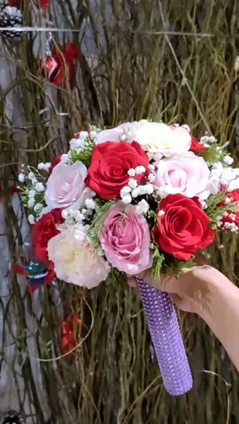 Bó hoa Cô Dâu đẹp #hoa_cưới #hoa_cầm_tay_cô_dâu #bó_hoa_đẹp #Điện_hoa_tươi_đẹp #xuân_hoán_florist #xuân_hoán_flower #hoa_đẹp_hà_nội