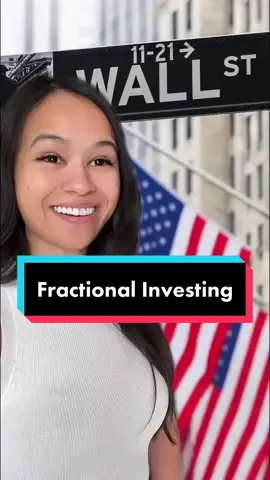 Investing isn’t just for the rich #lawyer #investing #money 