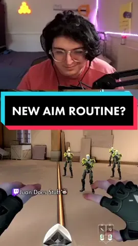 mmm toes crosshair 🤤#Valorant #valorantclips #valorantgaming #videogames 