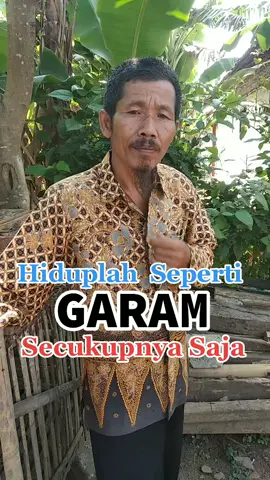 #katakata #katakatabijak #katakatamotivasi #garam #garamasin #pakazis #rujakmanis5758 #rujakmanispapuma #sumberejoambulu #berandafyp #tiktok #dagelanlucu #jemberjawatimur #fyp #fypシ゚viral #papumabeachjember