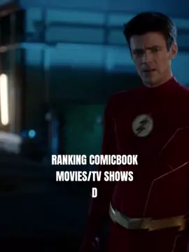 In terms of comicbook film/show standard #marvel #dc #theboys #aecprime #mcu #dceu #comictok #foryoupage #fyp #xyzbca #viral 