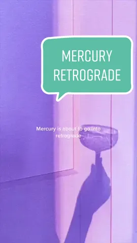 Mercury retrograde September 9 through October 1. During this time the planet appears to spin backwards in the sky. It is known that during this time communications get scrambled. It’s best to not make any important plans as you don’t want to be miss understood. For myself I am going to hustle and make specific arrangements before it starts. I am starting to make waves with my move and definitely want it all to go smoothly so far so good well as good as it can be. I made some major headway this weekend and I think the stars are aligning. 