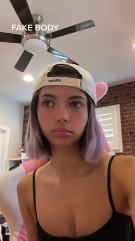 I love this filter #fyp