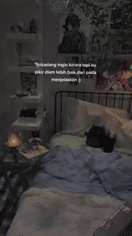 hooh tenan#whatsappstatus #ngacapruklagihh #fyp #fypシ #fyppppppppppppppppppppppp #galaustory #storywhatsapp #sadstory #sadvibes #galaubrutal #xyzbca #tiktokpelitfyp #masukberandafyp #fouryoupage