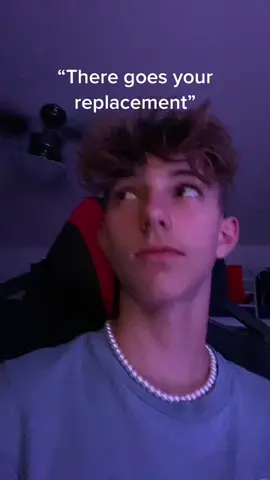 Got me giggling #sports #fyp 