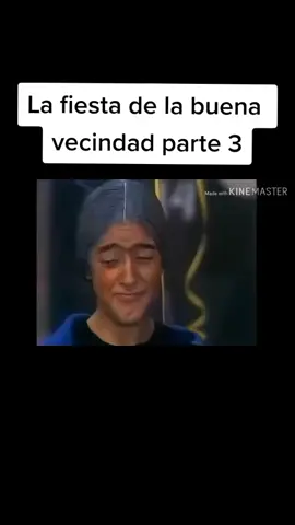 #chavoperuano #humor 