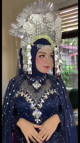 #pejuangrupiah #flksyaguys🥰biarrame🥰 #pejuangaffiiliate #flks #fyp 
