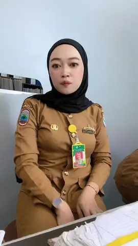 ish ish ish gangguuuuuu