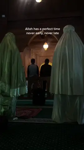 🥺❤️ #foryoupage #fypシ #quotesislami #foryou 