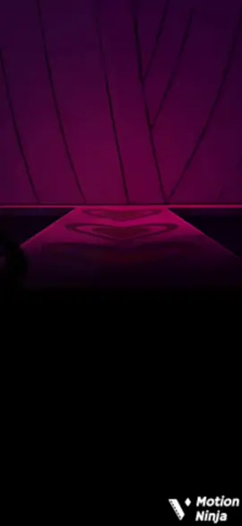 wanted to see what it would sound like them singing together #hazbinhotel #hazbin #angeldust #cherribomb #fyp #foryou #foryoupage #fy #angeldusthazbinhotel #cherribombhazbinhotel 