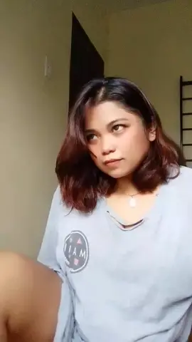 paita! humana na diay among talking stage