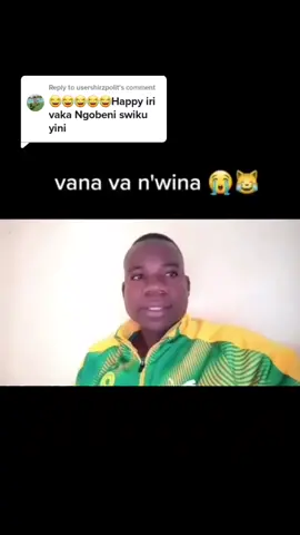 Replying to @usershirzpolit #botihappy #happymaluleke #fypシ゚viral🖤tiktok #fypシ