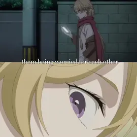 i love theyre friendship sm#foryouuuuuuu #blueperiod #yatorayaguchi #ryujiblueperiod #fypシ