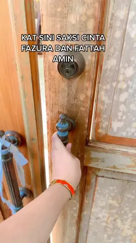 KAT SINI SAKSI CINTA FAZURA DAN FATTAH AMIN.Sist ada skali saksi diorang bercinta time tu tau! #fyppppppppppppppppppppppp #pulauperhentian #pakejpulauperhentian_hana #duyungmerah #ditaja #ratupulau #fazura #fattahamin #beach #island #travel 