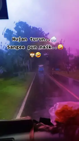 canda sangee..🤪🤣🤭#manado #viraltiktok #fypシ 