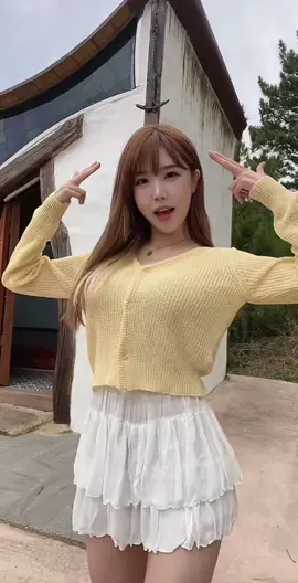 영상에 나오는 사람 수는 총 몇 명?😏 #추천 #fyp #챌린지크리에이터 #배네타 