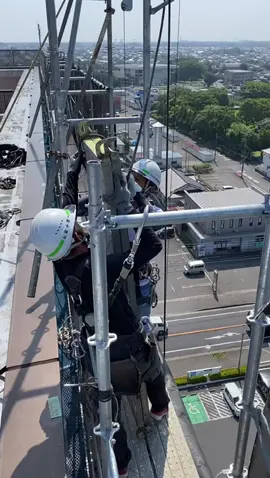 ttep ganbarou dinggo pejuang devisa