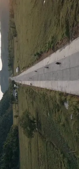 Some of my drone flights and clips on my favorite island, Siargao. The island is still healing but still has an amazing view and scenery. Enjoy 🤍  #fyp  #foryoupage #foryou #siargaoisland #siargao #Philippines #travelph #dronevideo #mavicair2